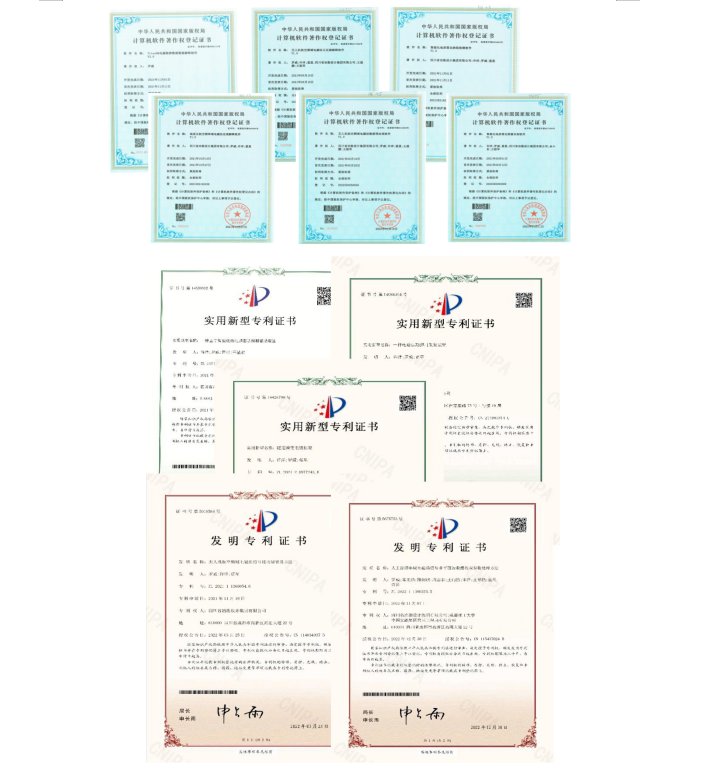 喜報(bào)|四川省冶勘設(shè)計(jì)集團(tuán)智能探測科技創(chuàng)新中心榮獲“2023年四川省工人先鋒號”先進(jìn)集體稱號